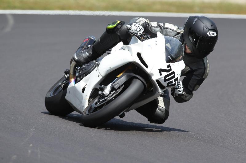 /Archiv-2020/14 13.07.2020 Plüss Moto Sport ADR/Hobbyracer/205
